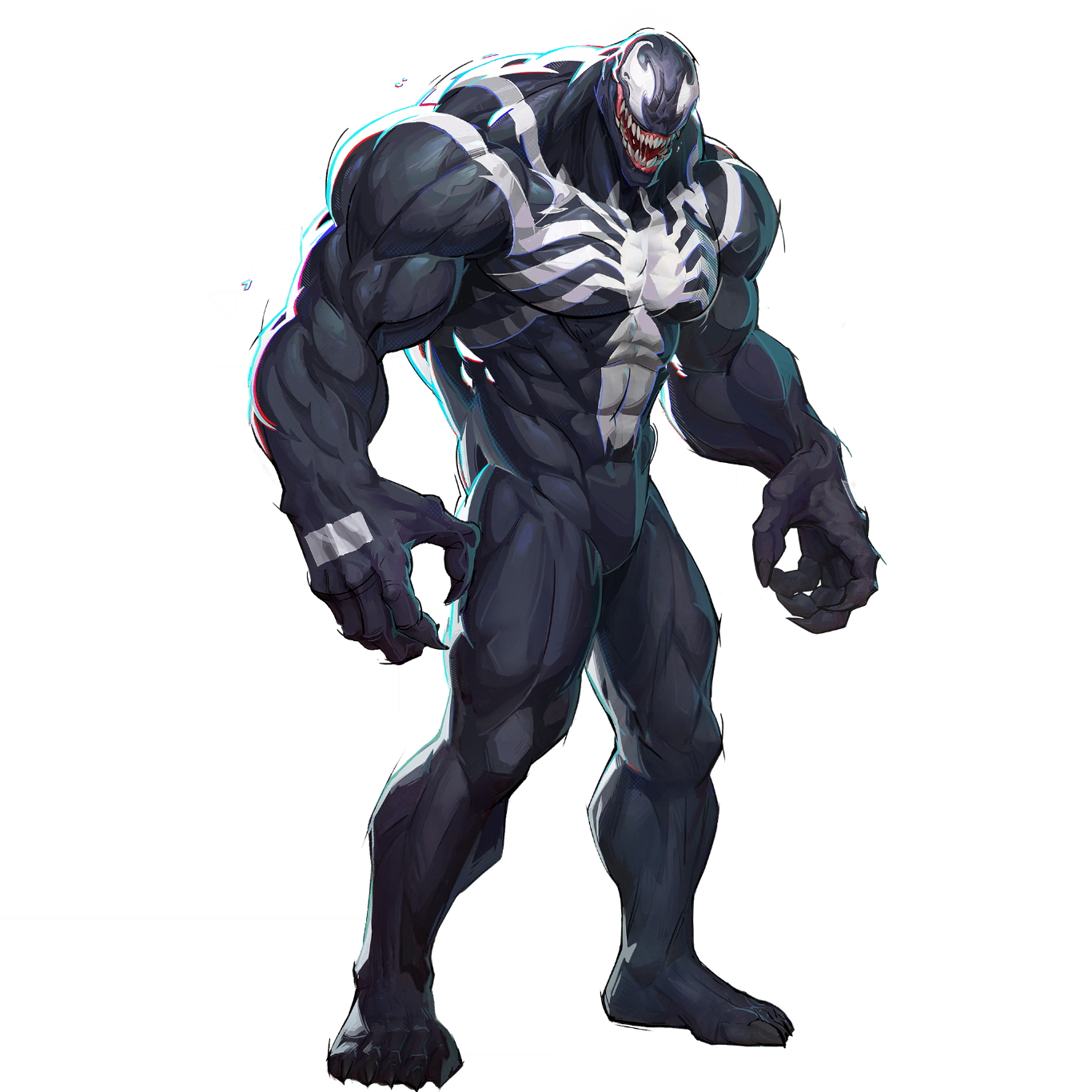 Venom