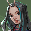 Coachh Profile Avatar