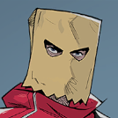 Jitward Profile Avatar