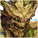 Groot