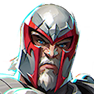 Magneto